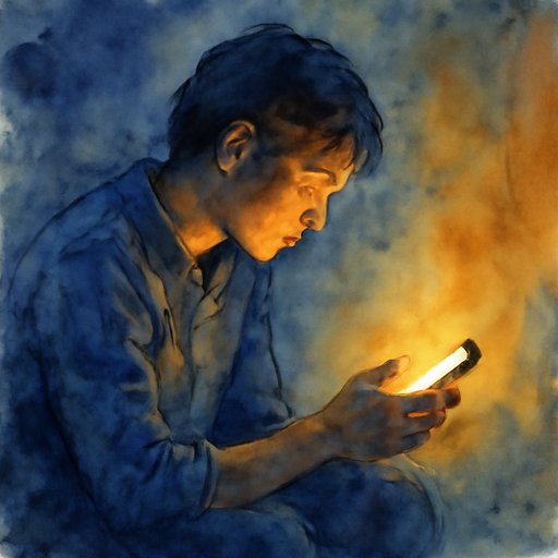 9999game বাংলা মেনুতে গেম ক্যাটাগরি