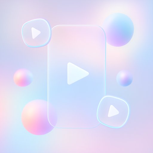 9999game ব্যবহারের পরিসংখ্যান স্ক্রিন