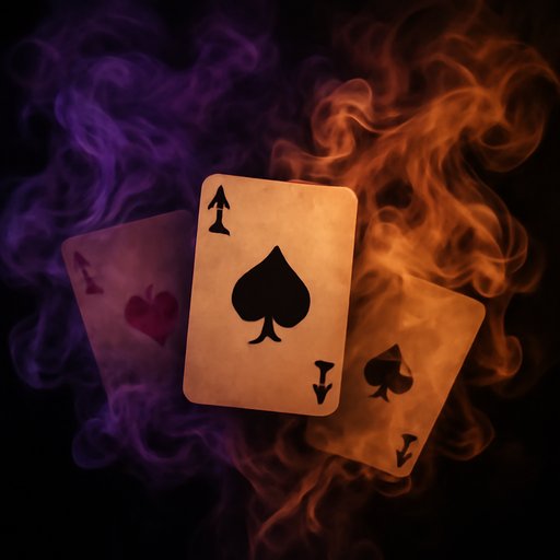 9999game প্রোমোশন কার্ড