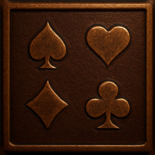 9999game Local Payment
